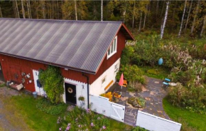Awesome Apartment In Grythyttan With Sauna